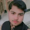 m.sheraz60