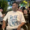 khoa110924