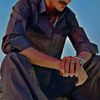 azmatshahff