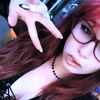 milky_water360