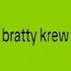 kf_krew_5