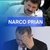 cerovicios