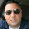 richard_olmedo