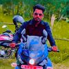sahilshekh379