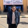 abdulrahmanessam10