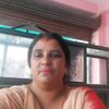 kalpanatimilsin1