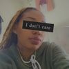 cravemarie92