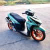 widodo.2708