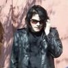 mychemicalromqqnce
