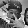 fardxnn