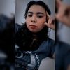 damport_