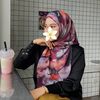 ziraaziz