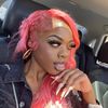 geminisznnnnn