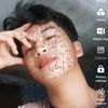 louurence11