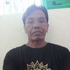 andrian.ananta.yo