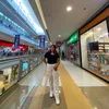 rosemarie0270