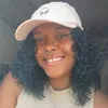 mikaah.ribeiro
