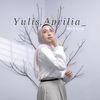yulisapriliaa