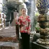 qdna_12