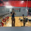 liftwsal