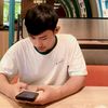 bapak_rt02