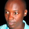 ssebalamu2024
