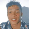 carlosheilva