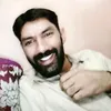 razaahmad418