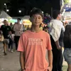 miguelguads1