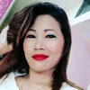 sonustha555