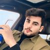 majeedafridi08