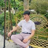 duyphong221