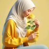 adek.sayang01_