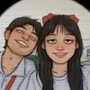 _john_alvin_atienza_