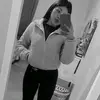 veronicaa11__