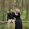 intanahmed_