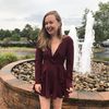 drunkie_mcgee