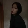 feletsmanova_24