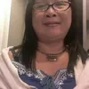 marivicfloresdocor