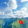 thangnguyenww
