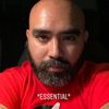 ivanangulo01