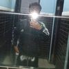 supra_berkahjati.co