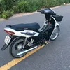 nguyenthinson207