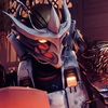 trr_chaos