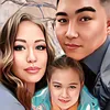 sabina_pavlodar96