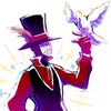 lalobot2323