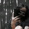 user941368461