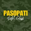 pasopaticamp