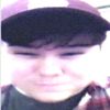 ratman..........1