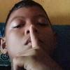 ridwan_3141